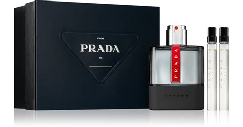 prada carbon heren